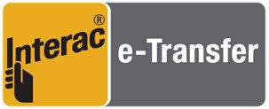 interact e-transfer