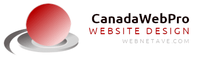 Website Designer London Ontario | Canadian Web Design