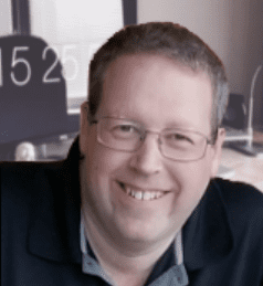 CONTACT CANADA WEB PRO