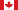 website designer in London Ontario | Canada Website Designer