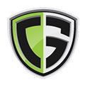 Order Code Guard Website Backup