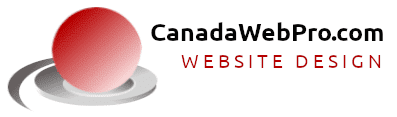 Website Designer In London Ontario